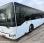 Autocar Irisbus Crossway