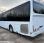 Autocar Irisbus Crossway