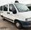 Autobus Peugeot Boxer