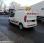Fourgon avec parois et toit rigide Fiat DOBLO