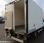 Fourgon à température dirigée (frigo) Iveco 35S14