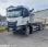 Benne amovible (à bras) Iveco 300X46
