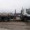 Benne amovible (à bras) Iveco Stralis