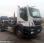 Benne amovible (à bras) Iveco Stralis