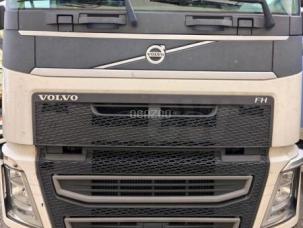 Pour semi-remorque Volvo FH