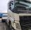 Pour semi-remorque Volvo FH