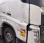 Pour semi-remorque Volvo FH