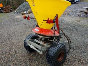  nc             xl500