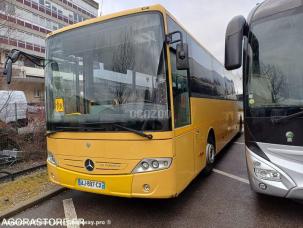 Autocar Mercedes Intouro