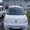 Fourgon avec parois et toit rigide Renault Kangoo