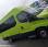 Autobus Iveco Daily