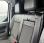 Fourgon avec parois et toit rigide Peugeot Expert
