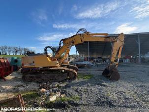 Pelle  Lifan             R 914