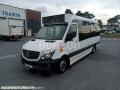 Autobus Mercedes Sprinter
