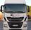 Pour semi-remorque Iveco AS440S