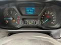 Autobus Ford Transit