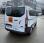 Autobus Ford Transit