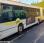 Autocar Irisbus Agora