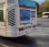 Autocar Irisbus Agora