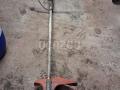 Autre Stihl             FS 100