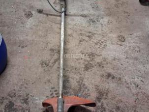 Autre Stihl             FS 100
