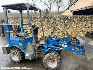 Autre nc             604