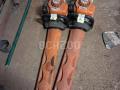 Autre Stihl             HS82T