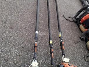 Autre Stihl             HT 101