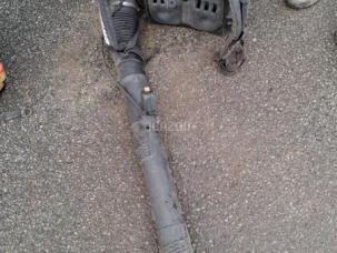 Autre nc             BP 770