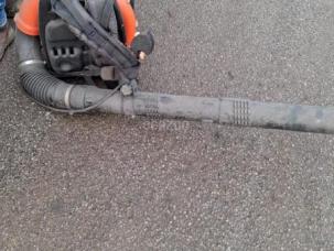 Autre nc             PB 770