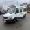 Autobus Mercedes Sprinter