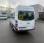 Autobus Mercedes Sprinter