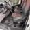 Fourgon avec parois et toit rigide Fiat Ducato