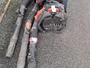 Autre nc             PB770