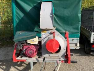 Plateau nc             ORIGINAL