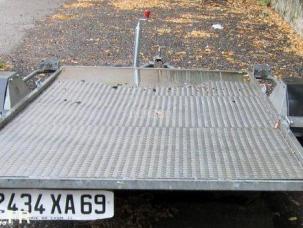 Plateau nc ORIGINAL - PLATEAU