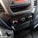Fourgon à température dirigée (frigo) Iveco 35S14