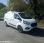 Fourgon à température dirigée (frigo) Ford T.CUSTOM