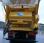 Benne amovible (à bras) Iveco 260S46
