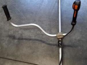 Autre Stihl             FS94CE