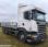 Porte-conteneurs ou caisses mobiles ou amovibles Scania R450
