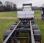 Porte-conteneurs ou caisses mobiles ou amovibles Scania R450