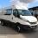 Autobus Iveco Daily