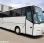 Autocar Bova Futura Classic FHD127.365