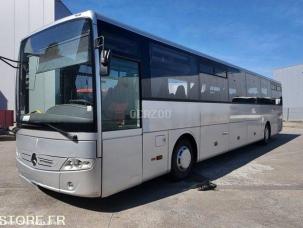 Autocar Mercedes Intouro