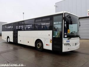 Autocar Mercedes Intouro