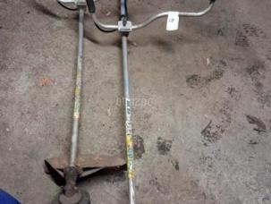 Autre Stihl             FS 100