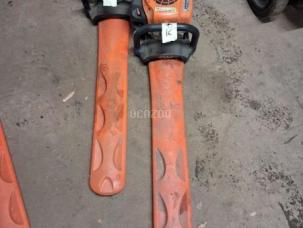Autre Stihl             HS81T