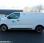 Fourgon avec parois et toit rigide Peugeot Expert
