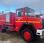 Incendie Magirus 120.16